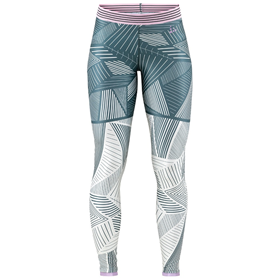 Afbeelding van Tights