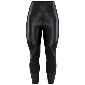 Afbeelding van Tights