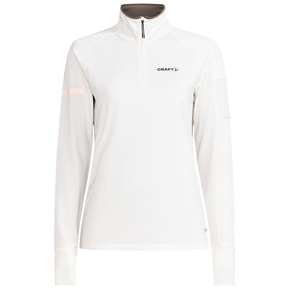 Product image 1 of Tops