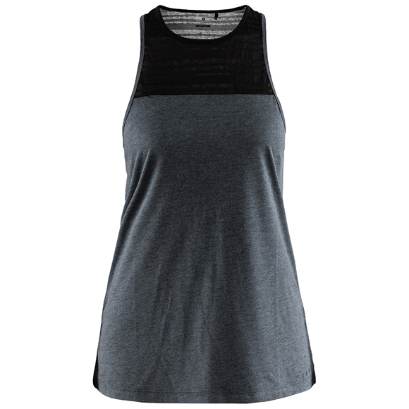 Product image 1 of Tops