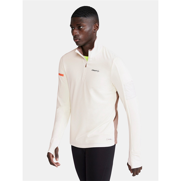 Product image 1 of Tops