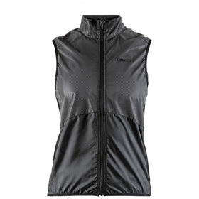 Afbeelding van Tops