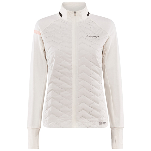 Product image 1 of Tops