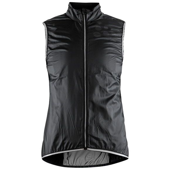 Product image 1 of Tops