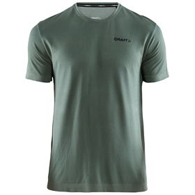 Afbeelding van Tops