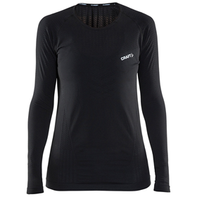 Afbeelding van Tops