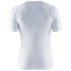 Afbeelding van Tops