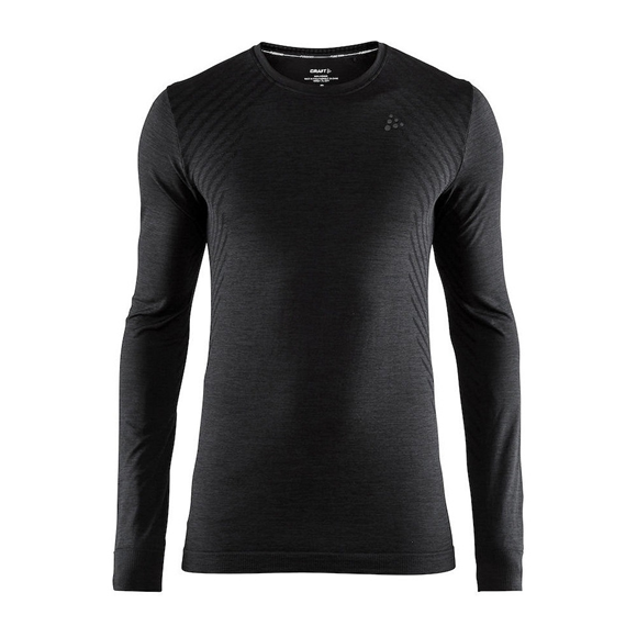 Product image 1 of Tops