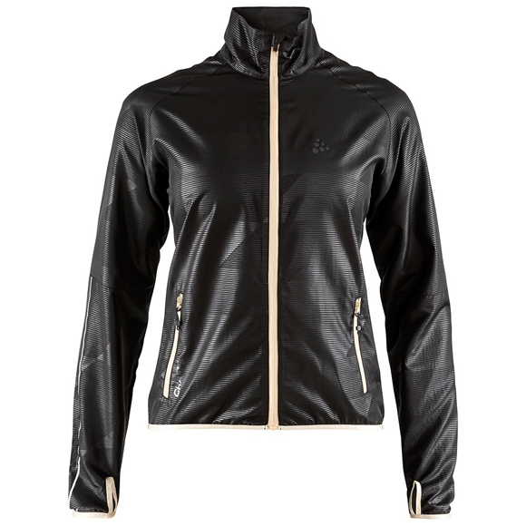 Product image 1 of Tops