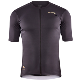 Afbeelding van Tops