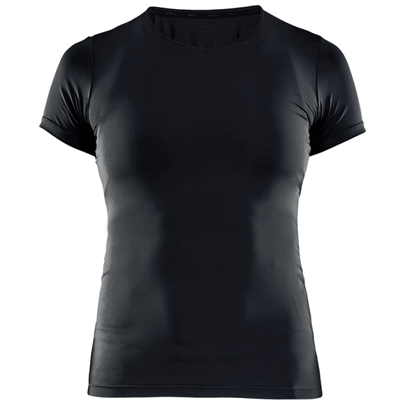 Product image 1 of Tops