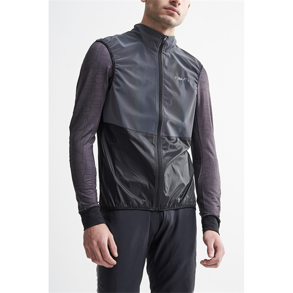 Product image 1 of Tops