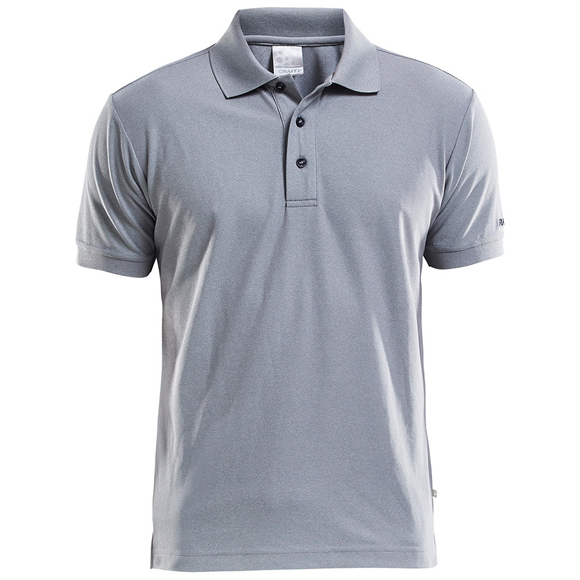 Product image 1 of Tops