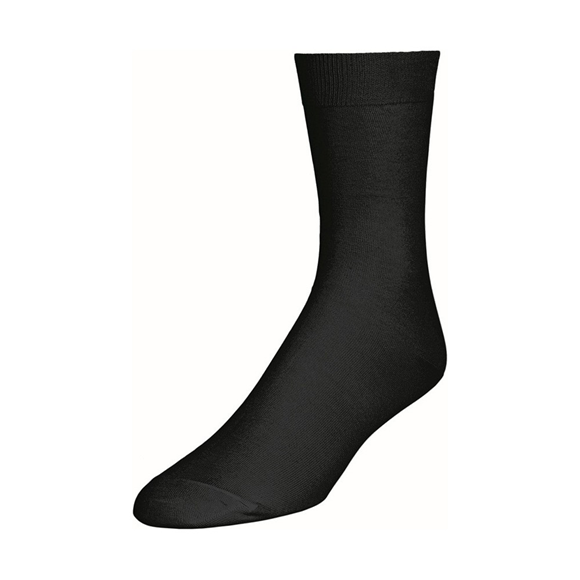 Product image 1 of Undersock