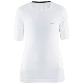 Afbeelding van Underwear