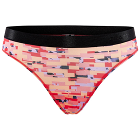 Afbeelding van Underwear