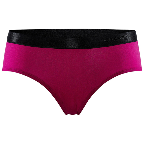 Product image 1 of Underwear