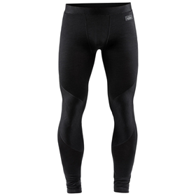 Afbeelding van Underwear