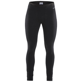 Afbeelding van Underwear