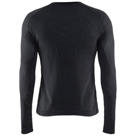 Afbeelding van Underwear