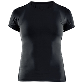 Afbeelding van Underwear
