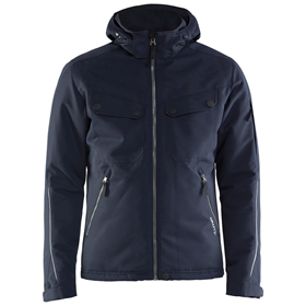 Afbeelding van UTILITY JKT M