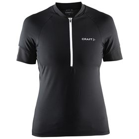 Afbeelding van Velo Jersey W