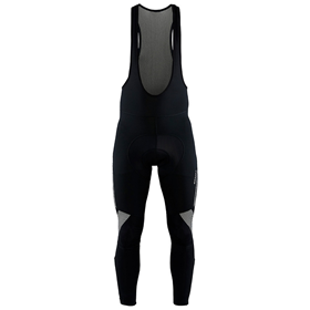 Afbeelding van VERVE BIB TIGHTS M