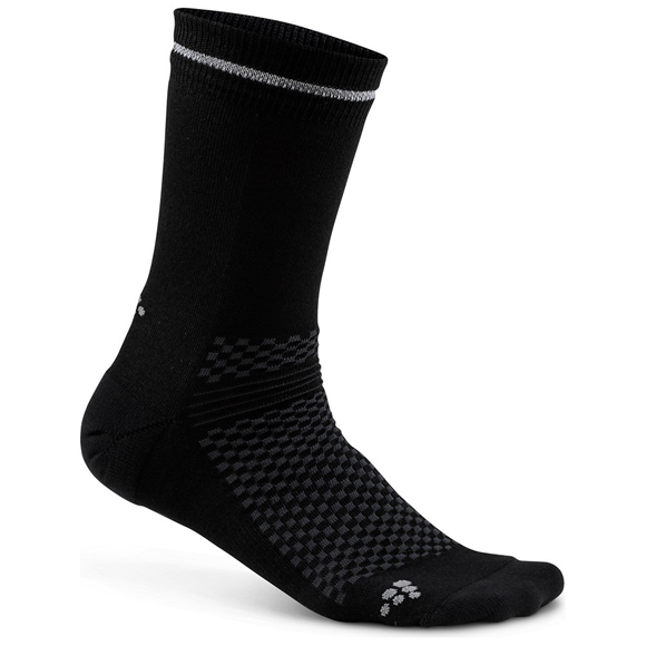 Product image 1 of VISIBLE SOCK