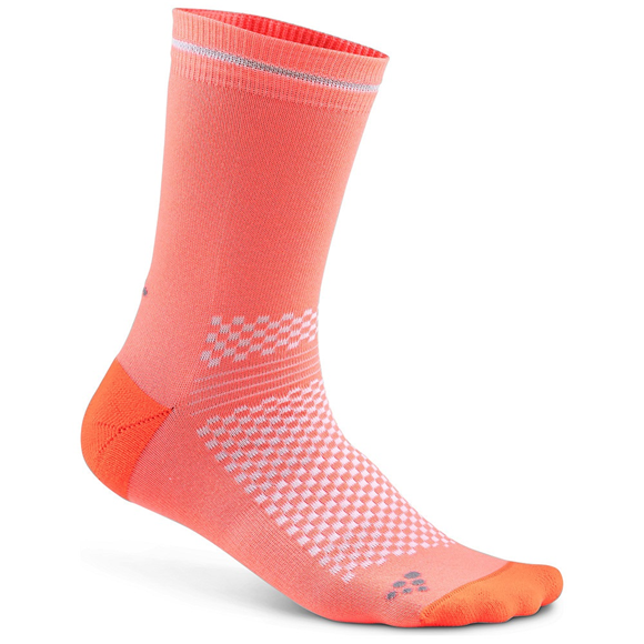 Product image 1 of VISIBLE SOCK