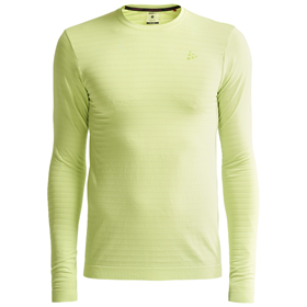 Afbeelding van WARM COMFORT LS M