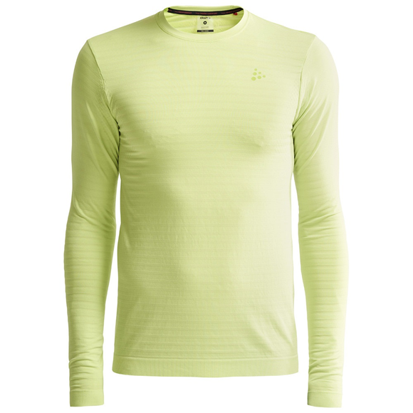 Product image 1 of WARM COMFORT LS M