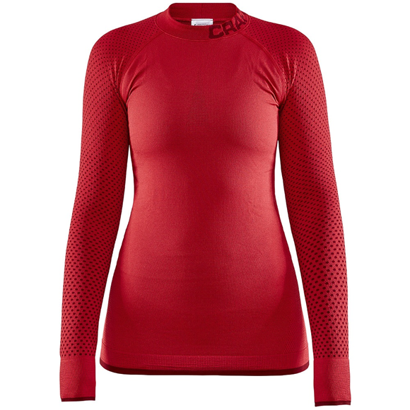 Product image 1 of WARM INTENSITY CN LS W