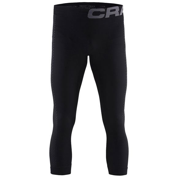 Product image 1 of WARM INTENSITY KNICKER M
