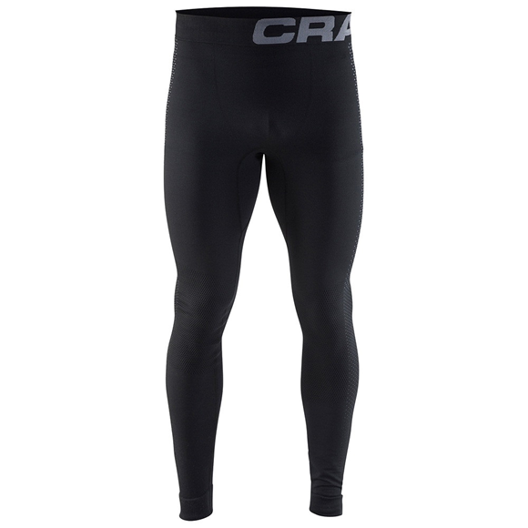 Product image 1 of WARM INTENSITY PANTS M