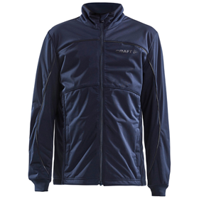 Afbeelding van WARM JKT J