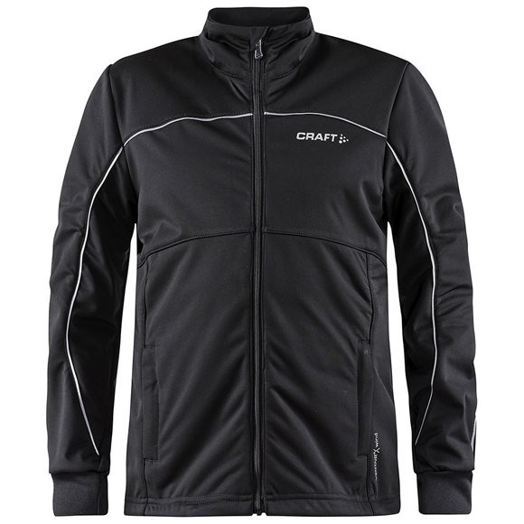 Product image 1 of WARM JKT J
