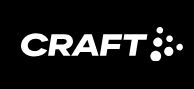 Logo Craft Sportswear