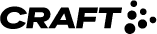 Logo Craft Sportswear